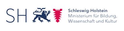Ministerium