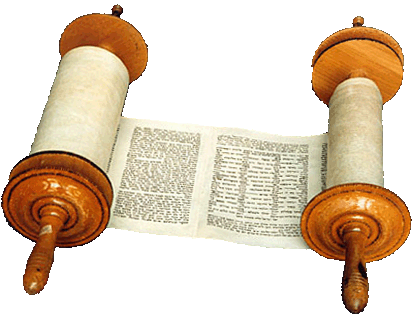 Synagoge